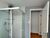 Apartamento, 2 quartos, 83 m² - Foto 15