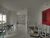 Apartamento, 2 quartos, 83 m² - Foto 19