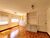 Apartamento, 2 quartos, 83 m² - Foto 1