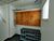 Apartamento, 2 quartos, 83 m² - Foto 4
