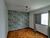 Apartamento, 2 quartos, 83 m² - Foto 12