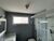 Apartamento, 2 quartos, 83 m² - Foto 14