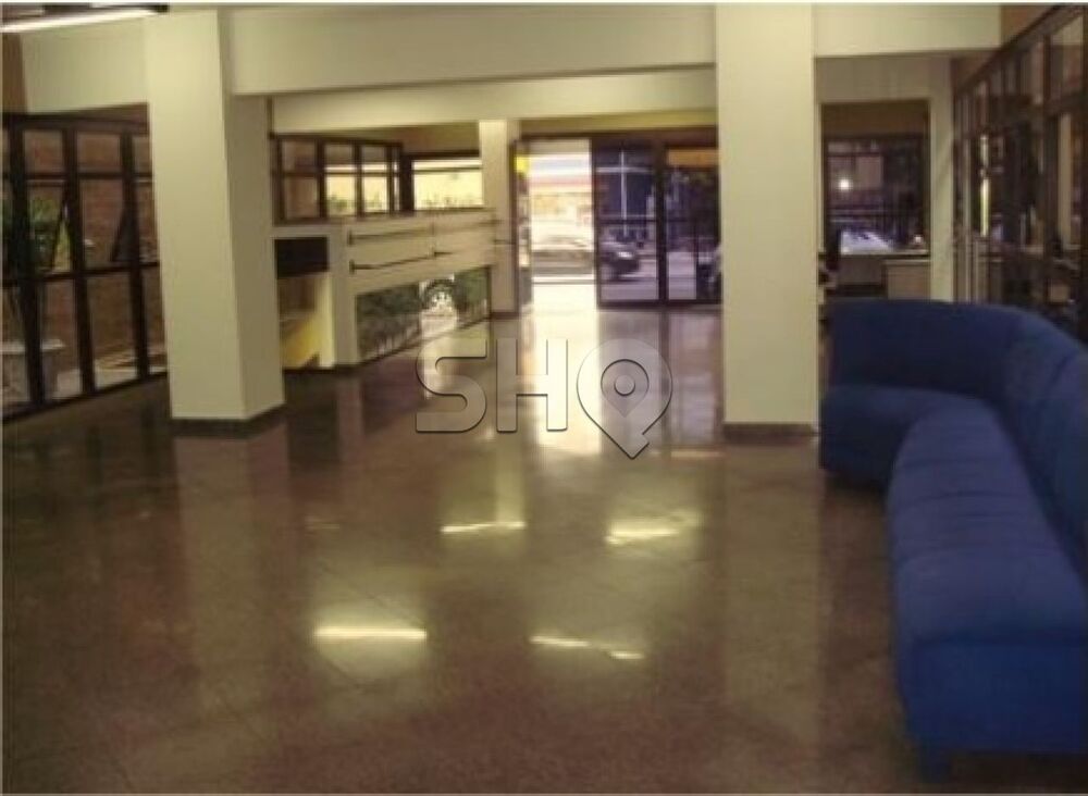 Imóvel Comercial Padrão à venda, 300m² - Foto 9