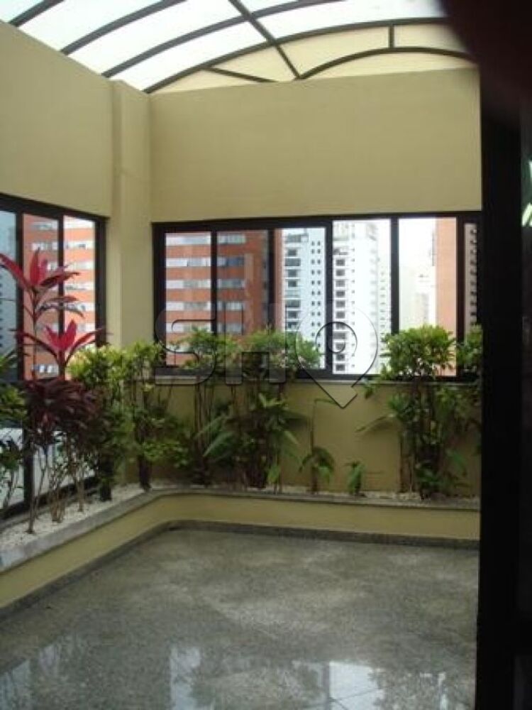 Imóvel Comercial Padrão à venda, 300m² - Foto 14
