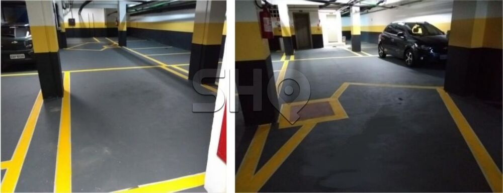 Imóvel Comercial Padrão à venda, 300m² - Foto 6