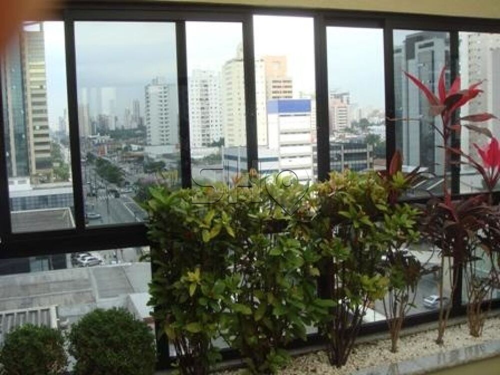 Imóvel Comercial Padrão à venda, 300m² - Foto 15