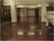 Imóvel Comercial, 300 m² - Foto 8