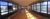 Imóvel Comercial, 300 m² - Foto 2
