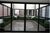Imóvel Comercial, 300 m² - Foto 4