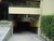 Imóvel Comercial, 300 m² - Foto 11