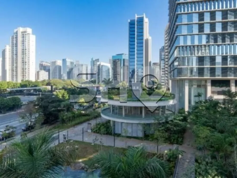 Apartamento, 2 quartos, 104 m² - Foto 3