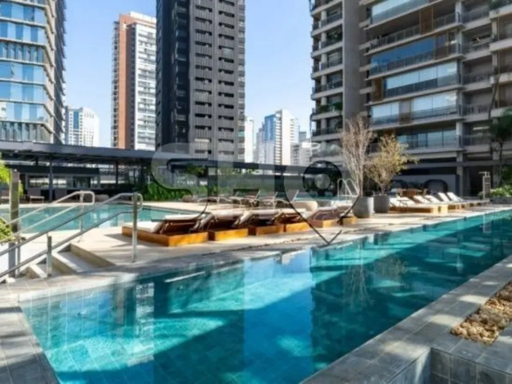 Apartamento, 2 quartos, 104 m² - Foto 16