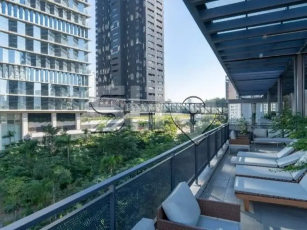 Apartamento, 2 quartos, 104 m² - Foto 12