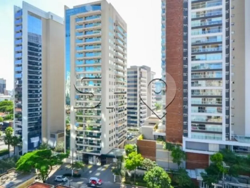 Apartamento, 2 quartos, 104 m² - Foto 15
