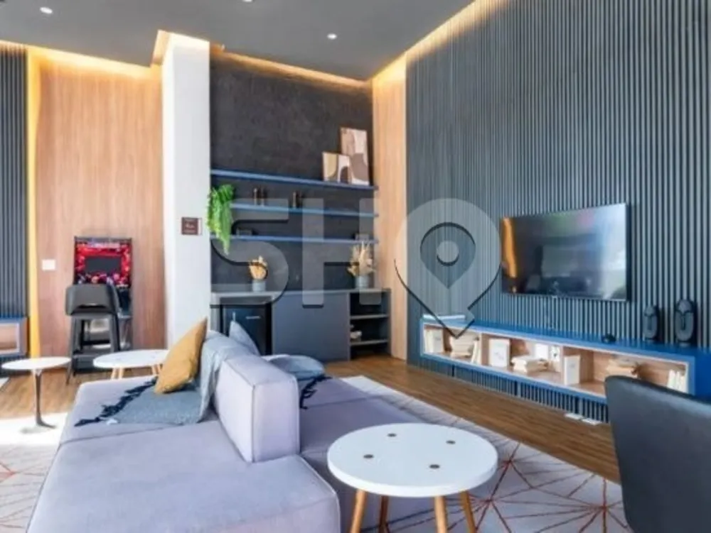 Apartamento, 2 quartos, 104 m² - Foto 9