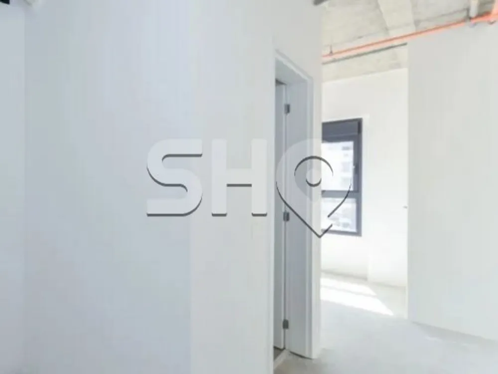 Apartamento, 2 quartos, 104 m² - Foto 4