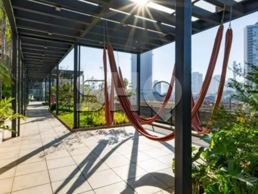 Apartamento, 2 quartos, 104 m² - Foto 5