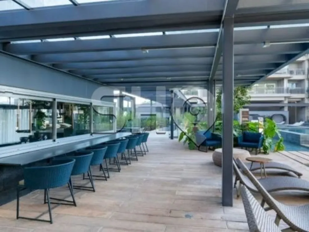 Apartamento, 2 quartos, 104 m² - Foto 11