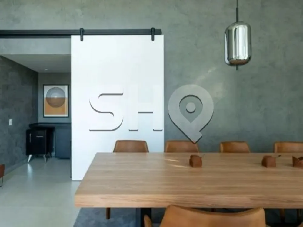 Apartamento, 2 quartos, 104 m² - Foto 4