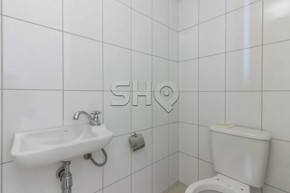 Cobertura, 4 quartos, 167 m² - Foto 4