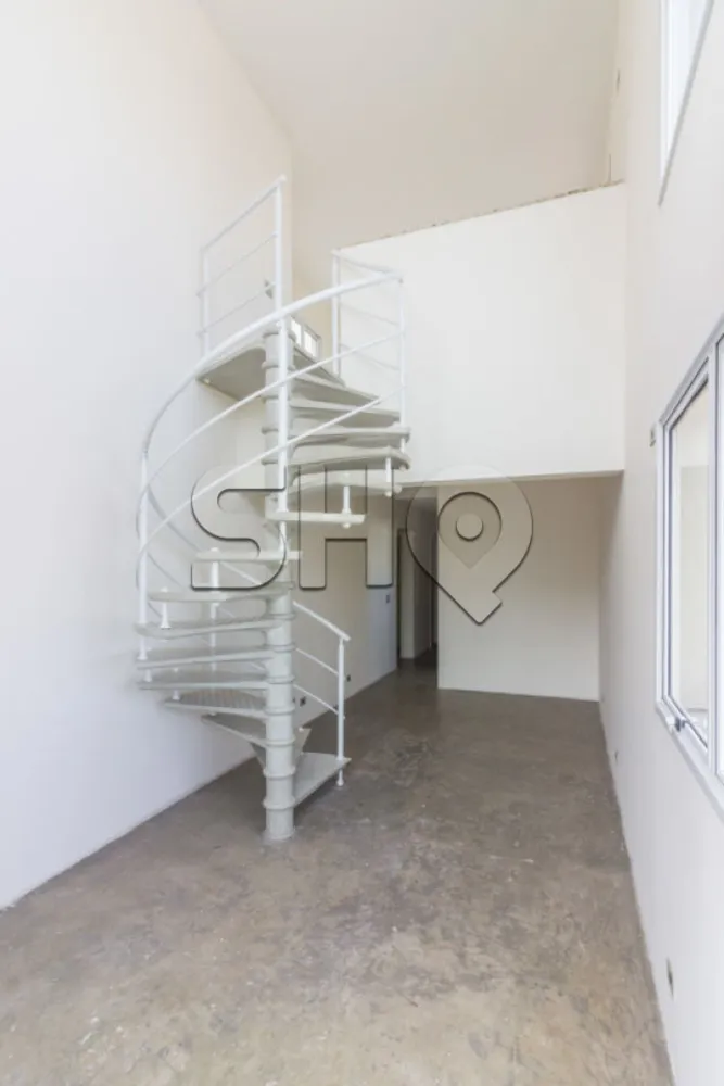Cobertura, 4 quartos, 167 m² - Foto 1