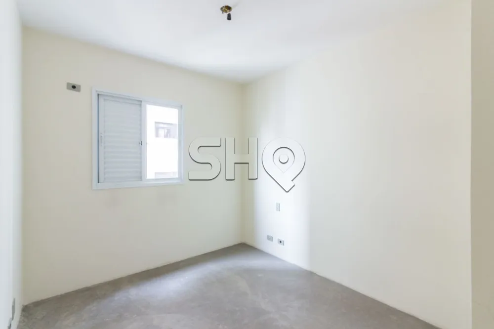 Cobertura, 4 quartos, 167 m² - Foto 3