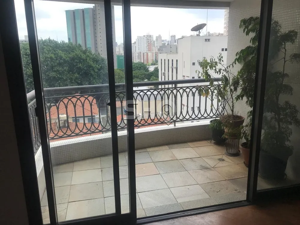 Apartamento, 3 quartos, 125 m² - Foto 5