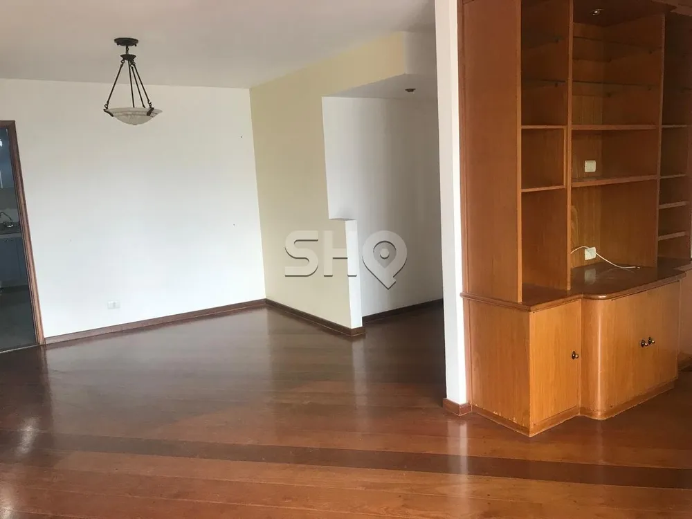 Apartamento, 3 quartos, 125 m² - Foto 7