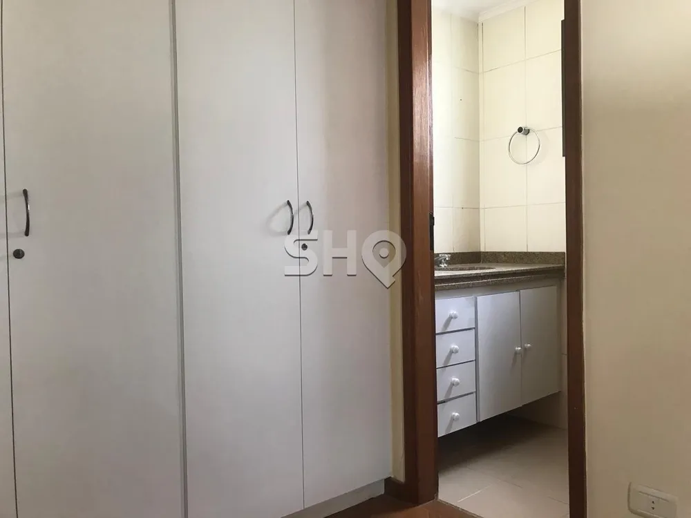Apartamento, 3 quartos, 125 m² - Foto 8