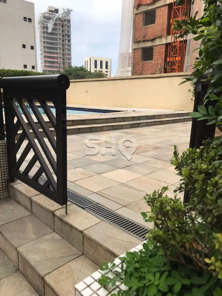 Apartamento, 3 quartos, 125 m² - Foto 15