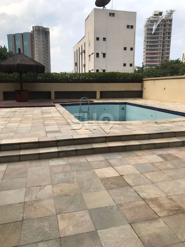 Apartamento, 3 quartos, 125 m² - Foto 16