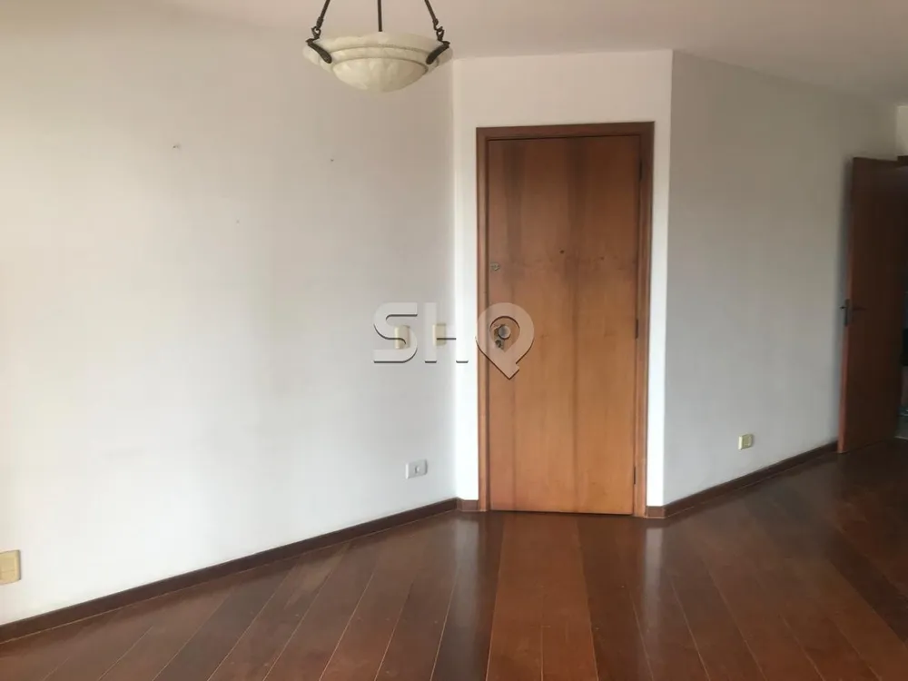 Apartamento, 3 quartos, 125 m² - Foto 2