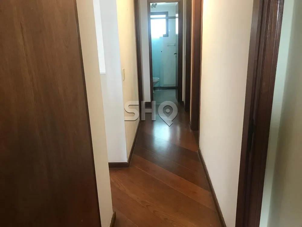 Apartamento, 3 quartos, 125 m² - Foto 4