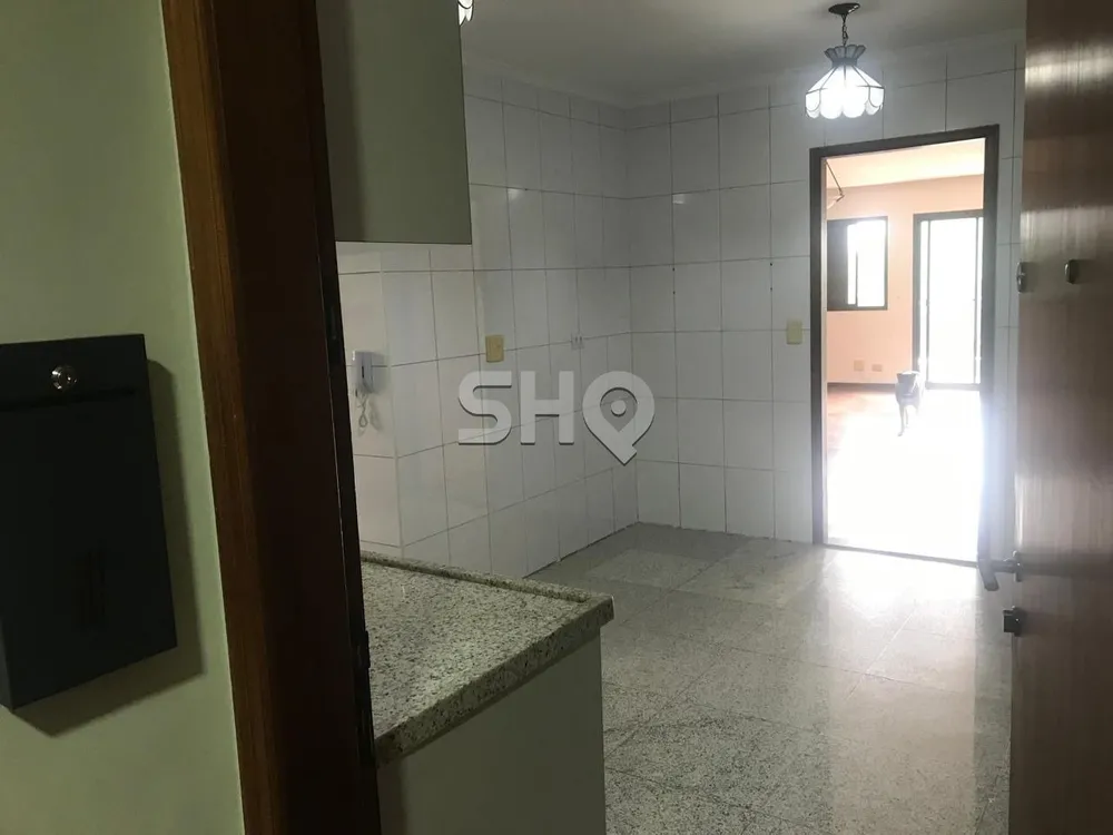 Apartamento, 3 quartos, 125 m² - Foto 9