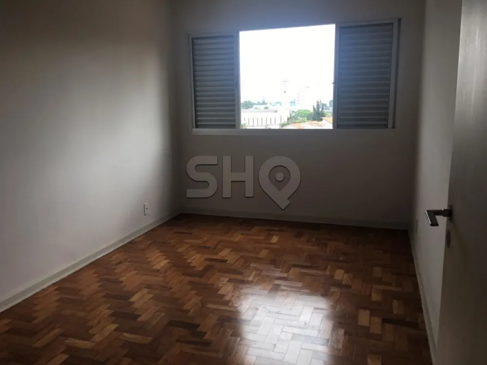 Apartamento, 3 quartos, 105 m² - Foto 1