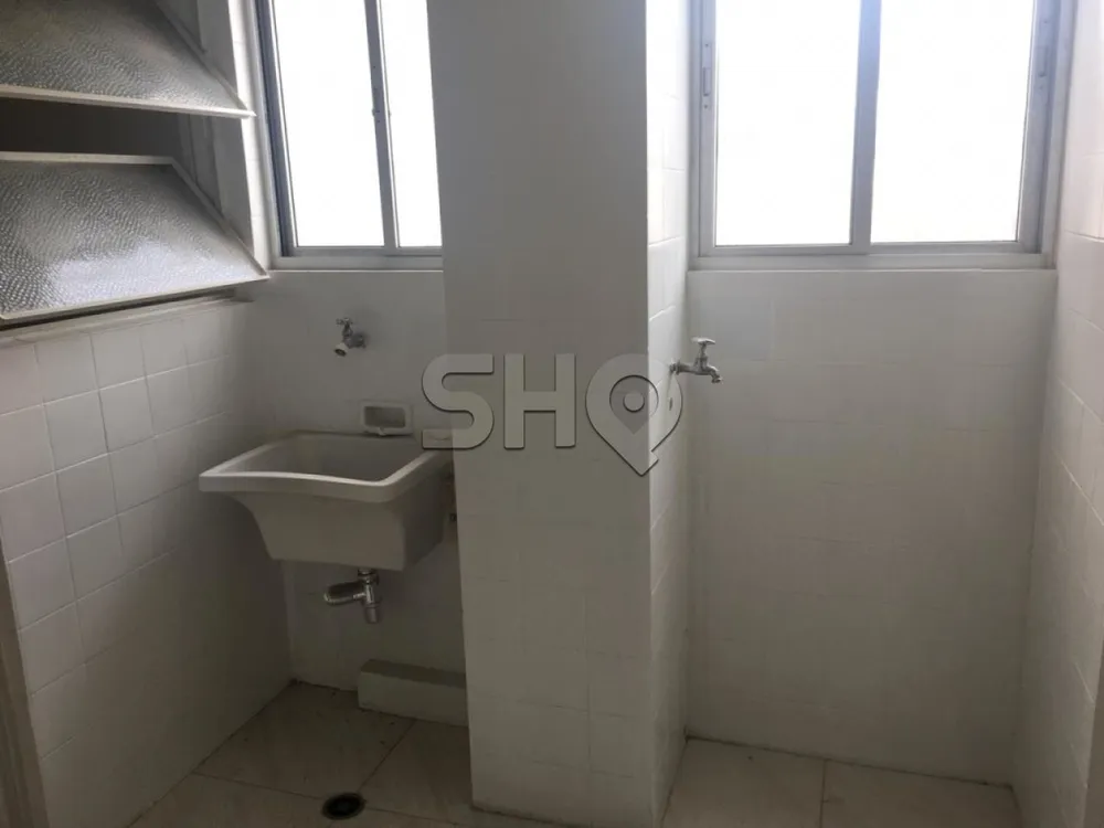 Apartamento, 3 quartos, 105 m² - Foto 4