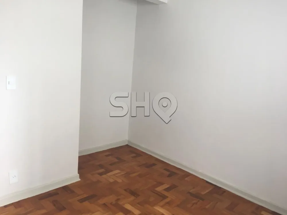 Apartamento, 3 quartos, 105 m² - Foto 2