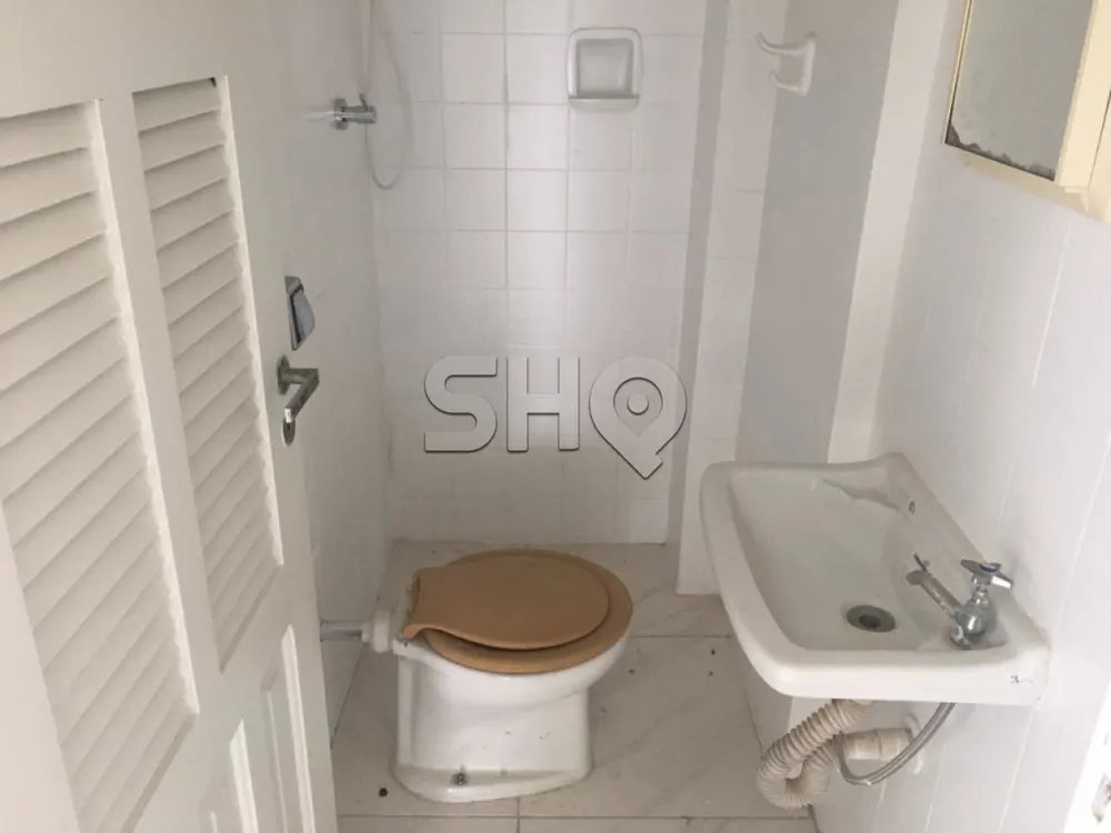 Apartamento, 3 quartos, 105 m² - Foto 3