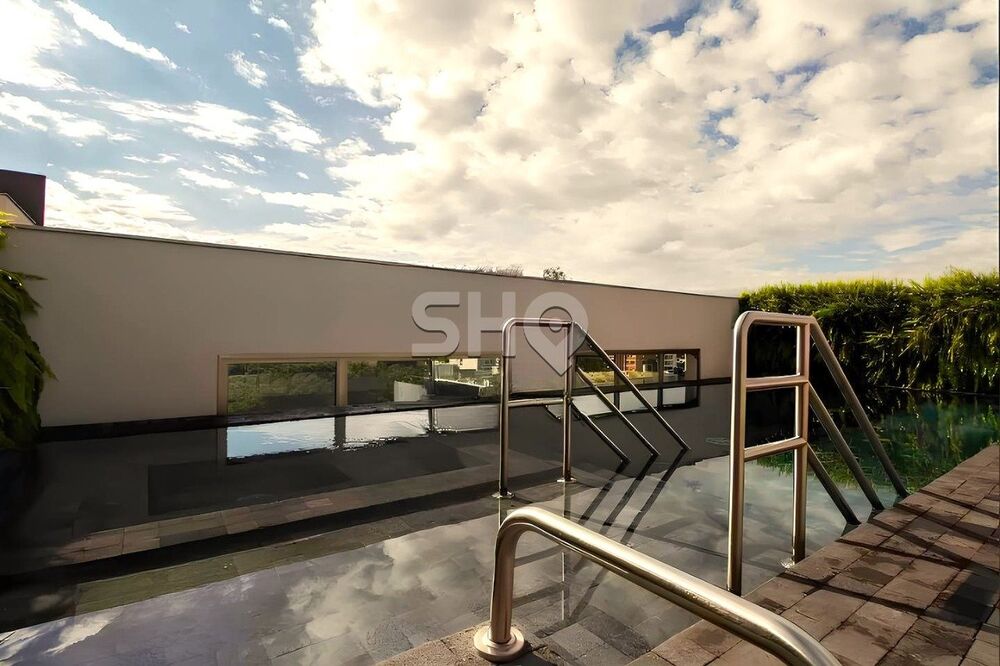 Apartamento, 1 quarto, 43 m² - Foto 17