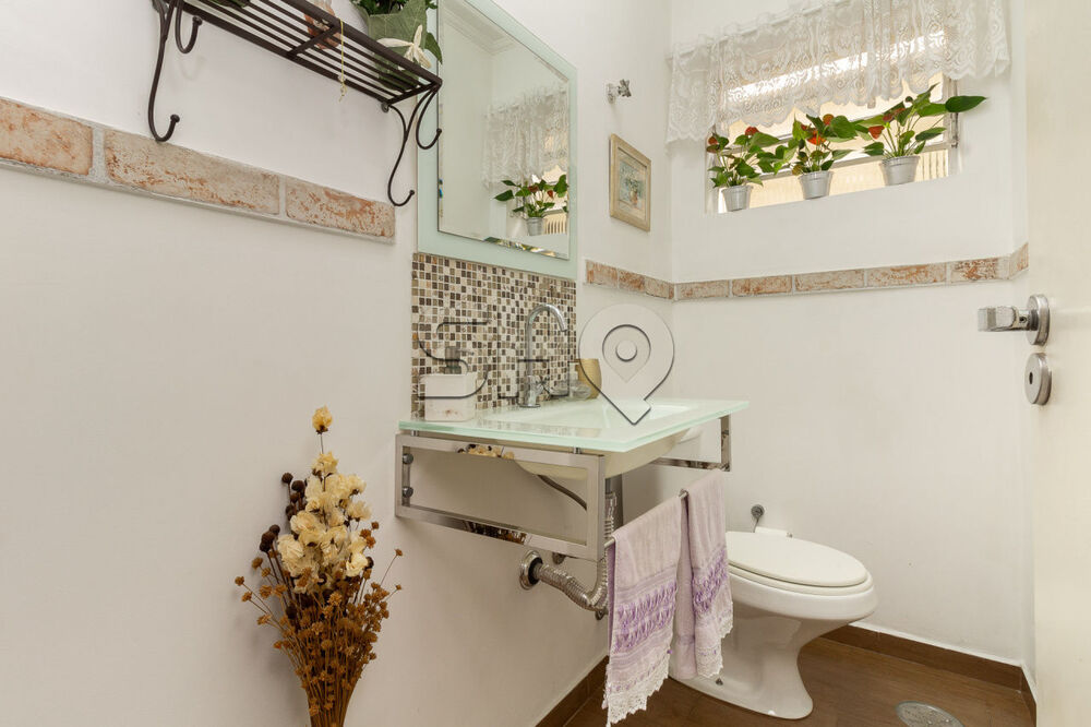 Sobrado, 2 quartos, 112 m² - Foto 8
