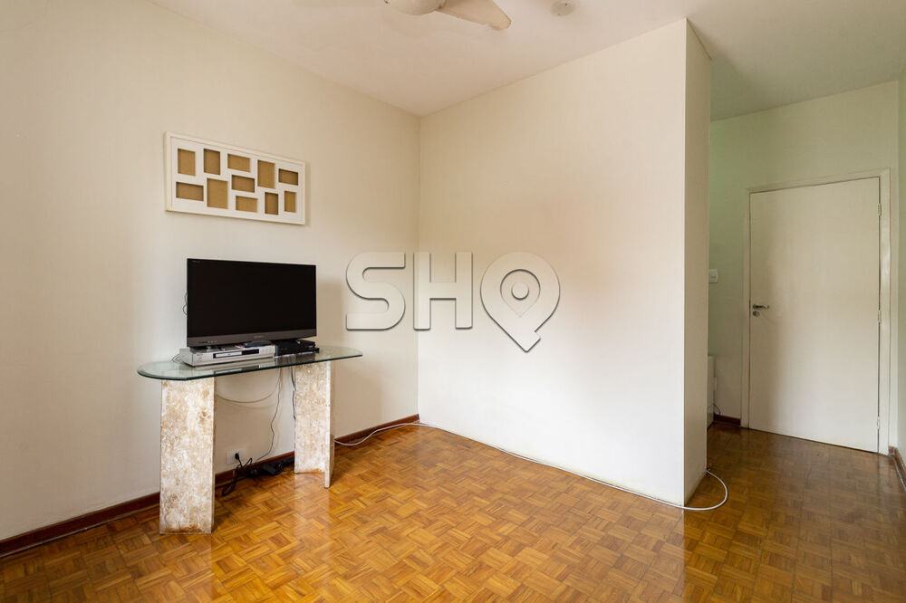 Sobrado, 2 quartos, 112 m² - Foto 17