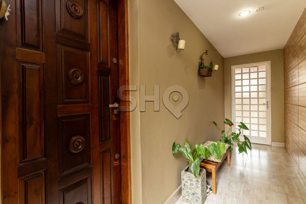 Sobrado, 2 quartos, 112 m² - Foto 13
