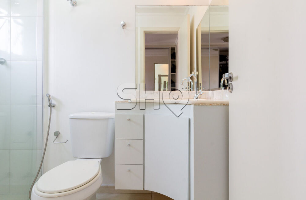 Sobrado, 2 quartos, 112 m² - Foto 12