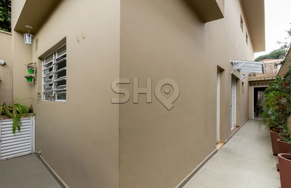 Sobrado, 2 quartos, 112 m² - Foto 20