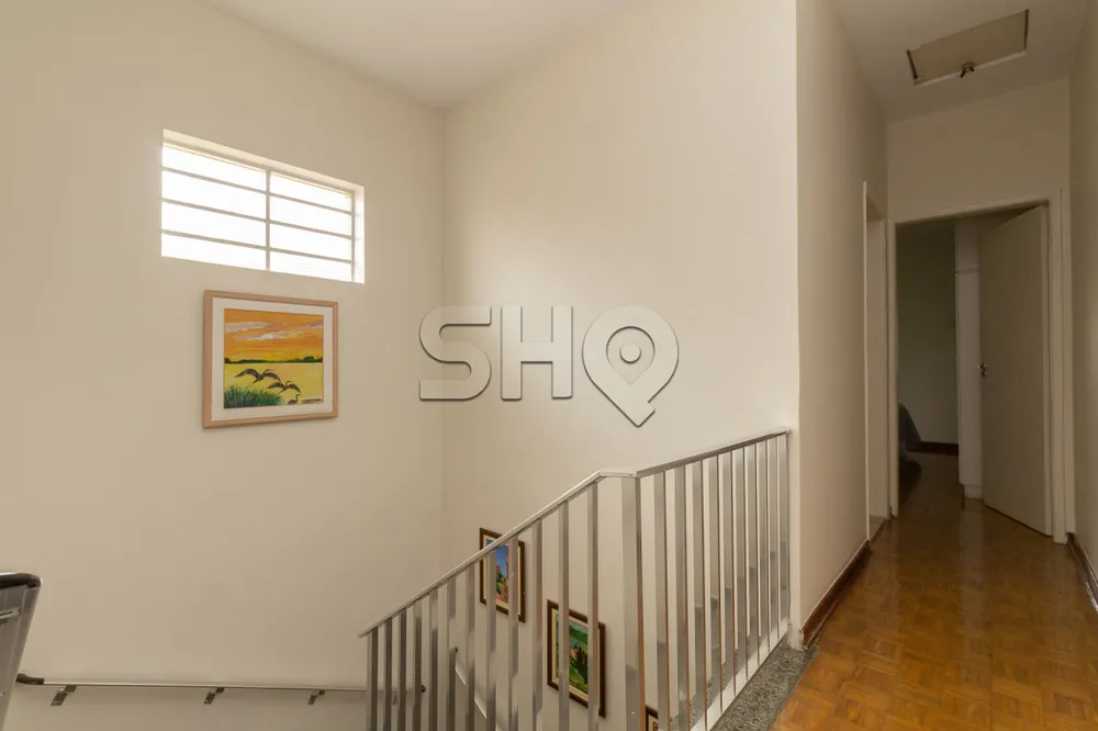 Sobrado, 2 quartos, 112 m² - Foto 9