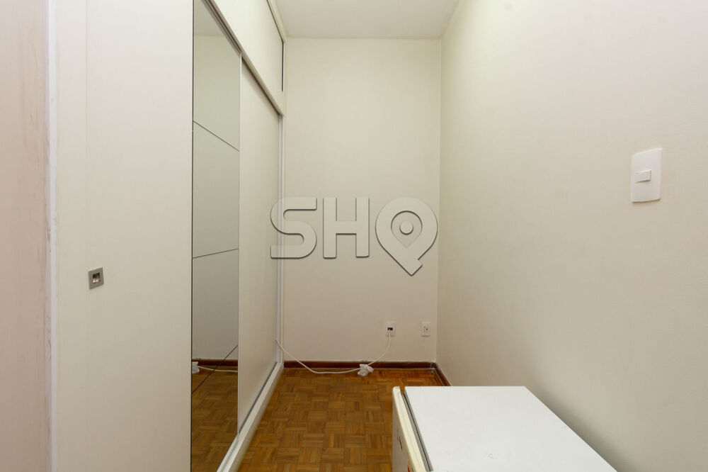 Sobrado, 2 quartos, 112 m² - Foto 1