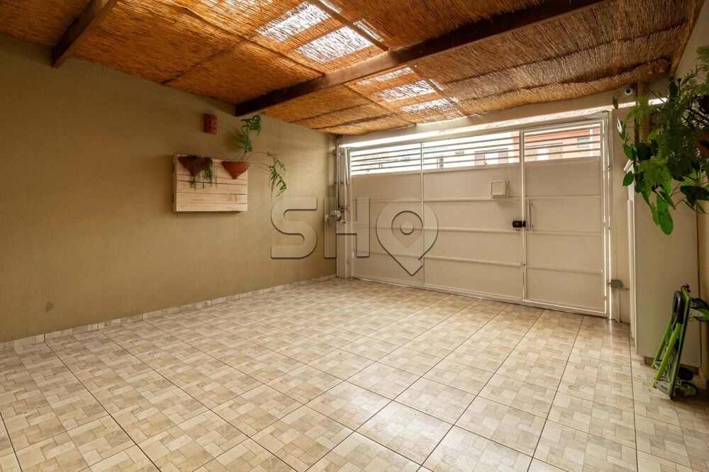 Sobrado, 2 quartos, 112 m² - Foto 15