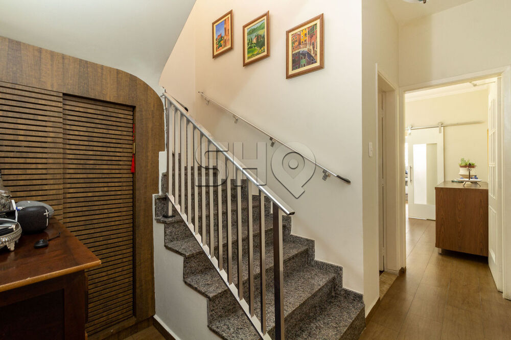 Sobrado, 2 quartos, 112 m² - Foto 18