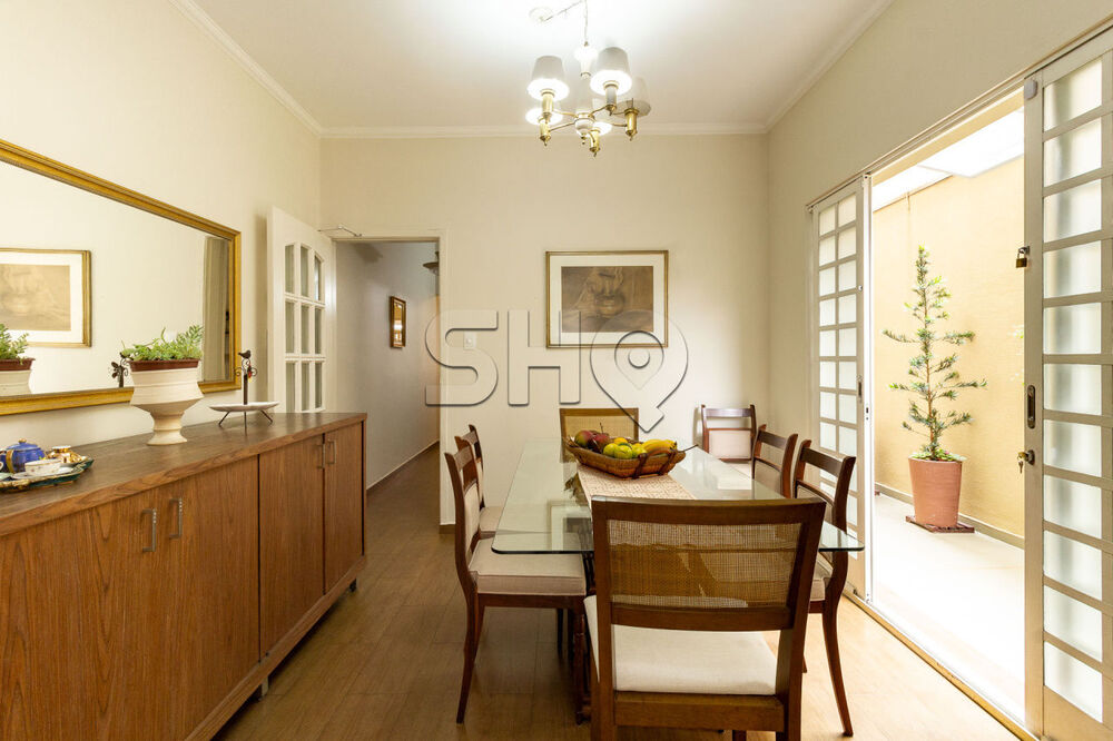 Sobrado, 2 quartos, 112 m² - Foto 11