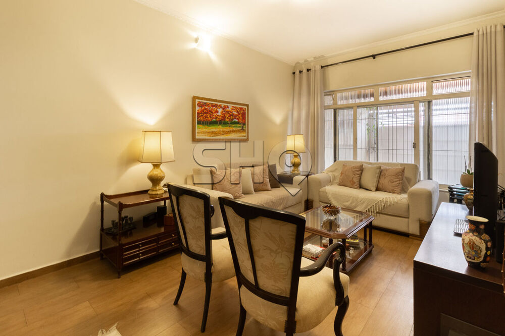 Sobrado, 2 quartos, 112 m² - Foto 2